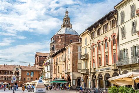 trav pavia|Pavia, Italy Travel Guide